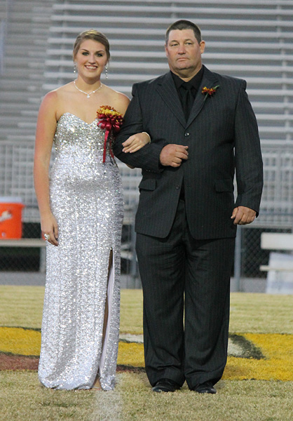 NHS-Homecoming-048.jpg