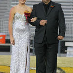 NHS-Homecoming-048.jpg