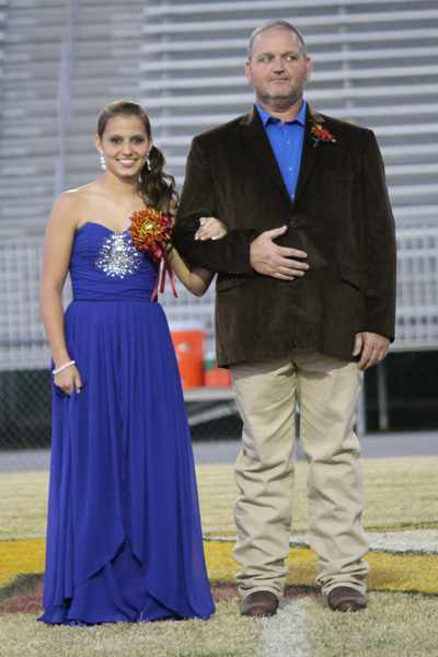 NHS-Homecoming-049.jpg