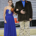NHS-Homecoming-049.jpg