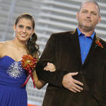 NHS-Homecoming-050.jpg