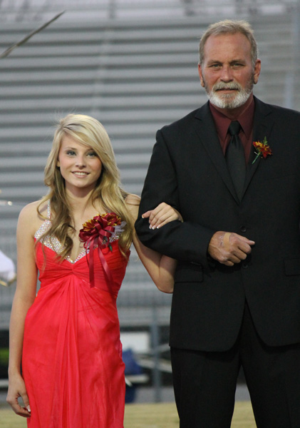 NHS-Homecoming-051.jpg