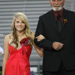 NHS-Homecoming-051.jpg