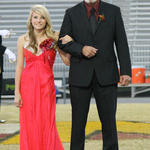 NHS-Homecoming-052.jpg
