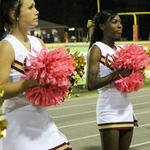 Vernon-NHS-175.jpg