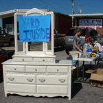 necyardsale18
