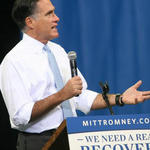 Romney-036.jpg