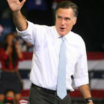 Romney-040.jpg