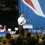 Romney-042.jpg