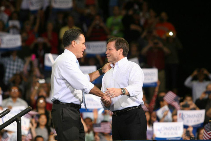 Romney-049.jpg