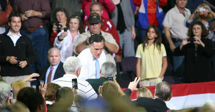 Romney-052.jpg