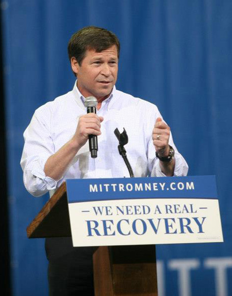 Romney-059.jpg