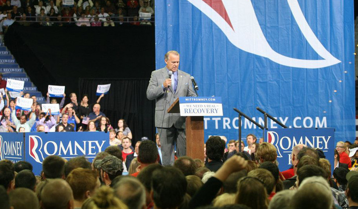Romney-064.jpg