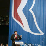 Romney-068.jpg