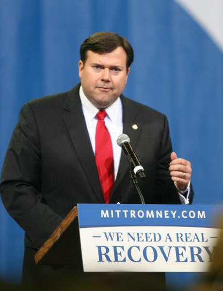 Romney-069.jpg