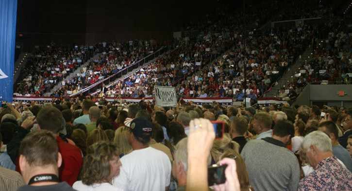 Romney-070.jpg