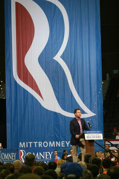 Romney-074.jpg