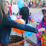 Flomaton-Fall-Festival-111.jpg