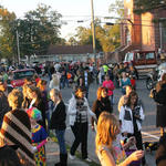 Flomaton-Fall-Festival-126.jpg