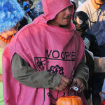 Flomaton-Fall-Festival-134.jpg