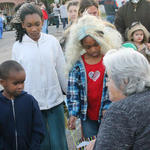 Flomaton-Fall-Festival-139.jpg