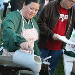 Flomaton-Fall-Festival-143.jpg