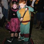 Mollino-Fall-Festival-102.jpg