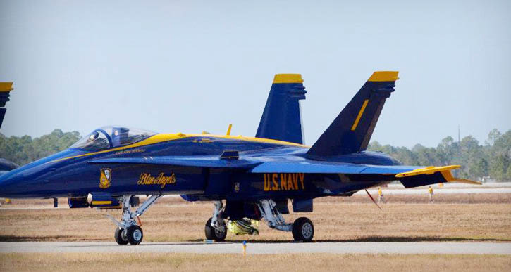 Blue-Angels-NAS-106.jpg