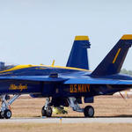 Blue-Angels-NAS-106.jpg