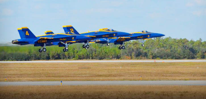 Blue-Angels-NAS-116.jpg