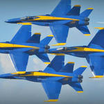 Blue-Angels-NAS-118.jpg