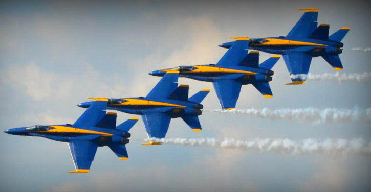 Blue-Angels-NAS-122.jpg