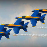 Blue-Angels-NAS-122.jpg
