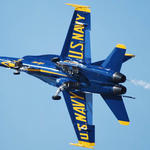 Blue-Angels-NAS-137.jpg