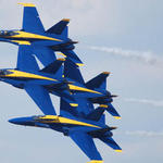 Blue-Angels-NAS-138.jpg