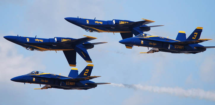 Blue-Angels-NAS-139.jpg