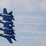 Blue-Angels-NAS-140.jpg