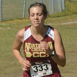 XC-Districts-038.jpg