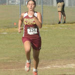 XC-Districts-039.jpg