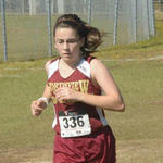 XC-Districts-040.jpg