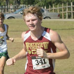 XC-Districts-043.jpg