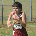 XC-Districts-046.jpg