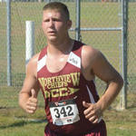 XC-Districts-047.jpg