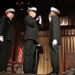 NHS-Veterans-Day-020.jpg