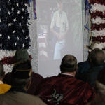 EWMS-Veterans-Program-027.jpg