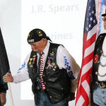 EWMS-Veterans-Program-034.jpg