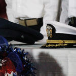 EWMS-Veterans-Program-061.jpg