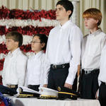EWMS-Veterans-Program-062.jpg