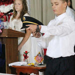 EWMS-Veterans-Program-063.jpg