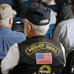 EWMS-Veterans-Program-073.jpg